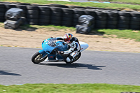enduro-digital-images;event-digital-images;eventdigitalimages;lydden-hill;lydden-no-limits-trackday;lydden-photographs;lydden-trackday-photographs;no-limits-trackdays;peter-wileman-photography;racing-digital-images;trackday-digital-images;trackday-photos